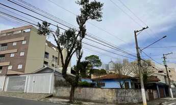 Imagem: Area de 1.100 mts shop Metropole