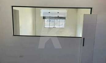 Imagem 4: Prédio Comercial/ Industrial para Locação na Vila Dorna!