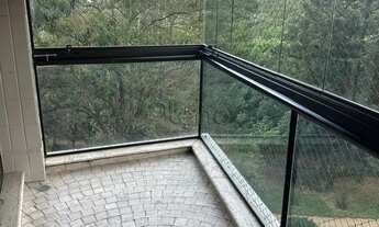 Imagem 5: Apartamento à venda em Campinas, Notre Dame, com 3 quartos, com 137 m²