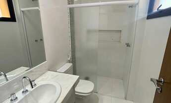 Imagem 6: Imóvel para aluguel e venda tem 172 metros quadrados com 3 quartos