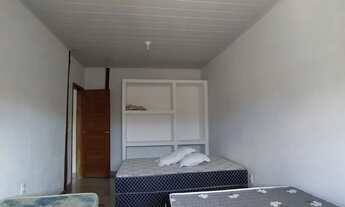 Imagem 5: Casa de Praia Temporada