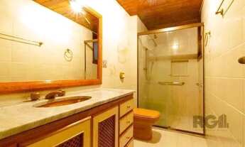 Imagem 12: Apartamento em Menino Deus