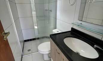 Imagem 6: Vende ou Aluga. Apartamento próx a praia na melhor localização do Jardim Oceania