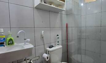 Imagem 5: NENZINHA - FINANCIA SEM ENTRADA