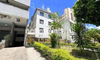 Imagem: Compre e Venda imóvel 3 quartos, DCE bairro