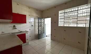 Imagem 7: Casa para venda, 3 quarto(s), Pompéia, Belo Horizonte