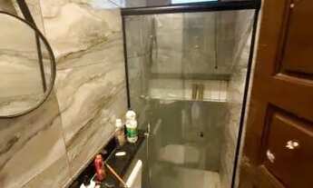 Imagem 3: FN09 / CASA A VENDA EM SOLEDADE