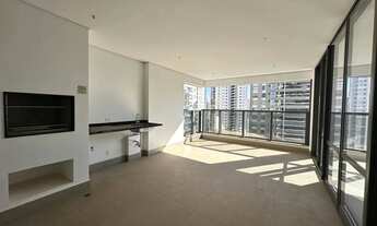 Imagem 6: Edifício Lumini - Apartamento à venda, Gleba Fazenda Palhano, Londrina, PR