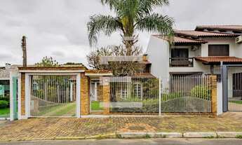 Imagem: Casa 3 quartos centro de Gravatai