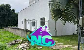 Imagem 5: Casa com 3 quartos à venda, 350 m² por R$ 550.000 - Ubatiba - Maricá/RJ