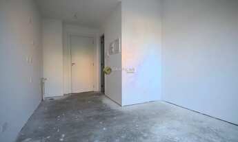 Imagem 5: Studio Garden à venda no Novo Mundo