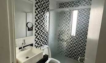 Imagem 15: Imóvel para venda possui 100 metros quadrados com 3 quartos em Boa Viagem - Recife - PE