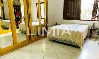 Imagem 7: Casa em PORTO ALEGRE - RS