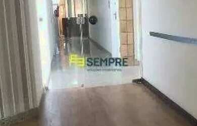 Imagem 6: Sala comercial para vender na Savassi em BH
