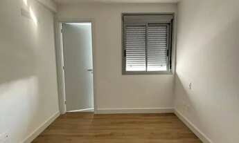 Imagem 5: Apartamento com 3 quartos à venda em Belo Horizonte