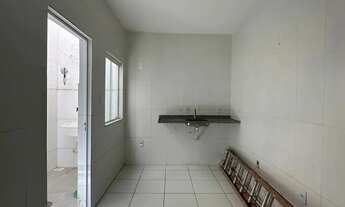 Imagem 2: CASA RESIDENCIAL em DUQUE DE CAXIAS - RJ, CENTRO