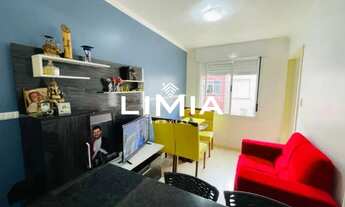 Imagem: Apartamento em PORTO ALEGRE - RS