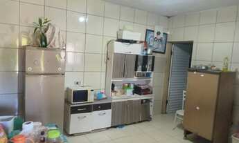 Imagem 5: Alugo casa na praia