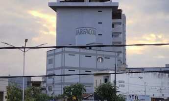 Imagem 2: QUARTO INDIVIDUAL / REPÚBLICA / UNIFACOL / VITÓRIA DE SANTO ANTÃO-PE