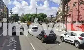 Imagem 3: Venda ou locação Loja Calçada Salvador