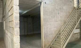 Imagem 7: Imóvel para venda tem 360 metros quadrados em Arvoredo - Contagem - MG