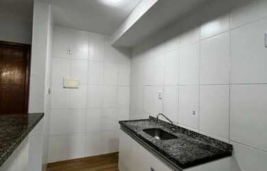 Imagem 9: Apartamento 2/4 | Suite