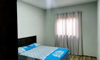 Imagem 6: Casa para fim de semana, réveillon e carnaval