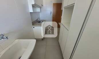 Imagem 7: Apartamento para locação bairro Centro