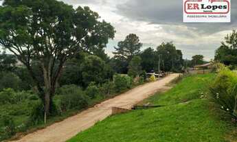 Imagem 6: Área à venda, 35733 m² por R$ 790.000,00 - Centro - Quitandinha/PR