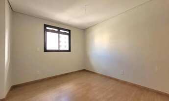 Imagem 5: Apartamento 2 quartos - São Mateus