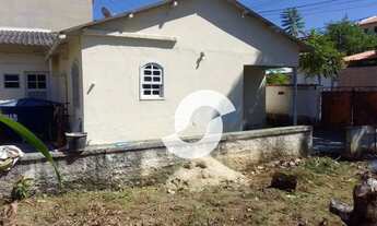 Imagem 6: Terreno à venda, 360 m² por R$ 1.500.000,00 - Piratininga - Niterói/RJ