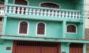 Imagem: Casa/Sobrado com 4 quartos à venda, 212