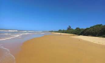 Imagem 4: Praia-Lotes R$ 50 Escriturados e registrados, Guarapari-ES Parcelamento direto cartório