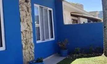 Imagem 4: Casa de 7 dormitórios à venda na Santa Mônica