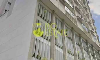 Imagem 2: Apartamento no Columbia, Barra Mansa - 110m²