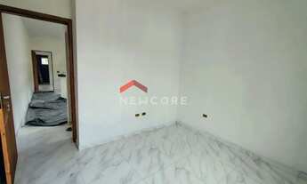 Imagem 7: Casa em Rua Xerentes - Tupy - Itanhaém/SP