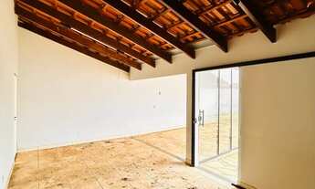 Imagem 4: Casa na Boa Vista com 4/4 sendo 1 suite terreno 300M2