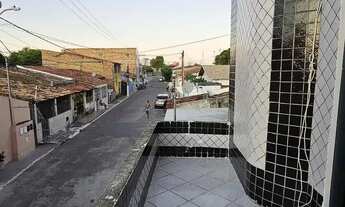 Imagem 3: Casa no Jabotiana (ref: 1194) [3218