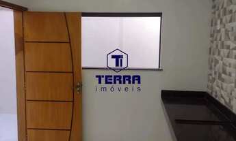 Imagem 6: Moderna em perfeita localização, ótima oportunidade para sua qualidade de vida