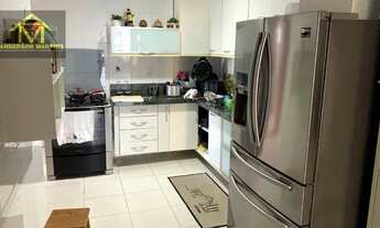 Imagem 6: Apartamento 4 quartos em Itapuã Cód: 13600 R