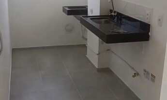 Imagem 2: RESUDENCIAL LITUANIA