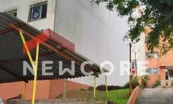 Imagem 3: Apartamento em Rua Orfanotrófio - Santa Tereza - Porto Alegre/RS