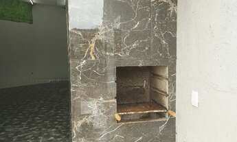 Imagem 5: Sala comercial Quarto com aluguel por R$1.500 /mês