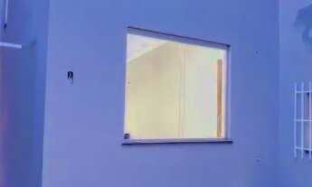 Imagem 5: VENDA-EXCELENTE CASA NO BAIRRO GABRIELA