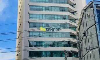 Imagem 2: Andar comercial para vender no Vale do Sereno Daniel Tolentino