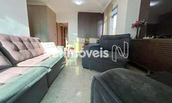 Imagem 7: Venda Apartamento 4 quartos Ouro Preto Belo Horizonte