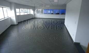 Imagem 2: Galpão com 2 Módulos disponíveis em Itatiba