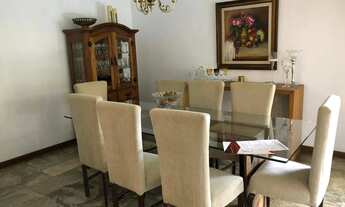 Imagem 7: Casa à venda, 4 quartos, 1 suíte, 8 vagas, Bandeirantes - Belo Horizonte/MG