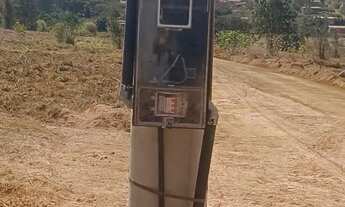 Imagem 5: Lote 310 MTS a 1.500 MTS da estrutural na Caná do Reino em condomínio