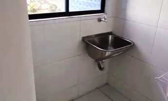 Imagem 6: APARTAMENTO NA PONTA D'AREIA - SÃO LUÍS-MA